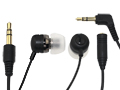 Ears Monitor Pro 4 EMP4