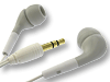 Ears Monitor Pro P2C