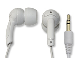 Ears Monitor Pro III P3CL