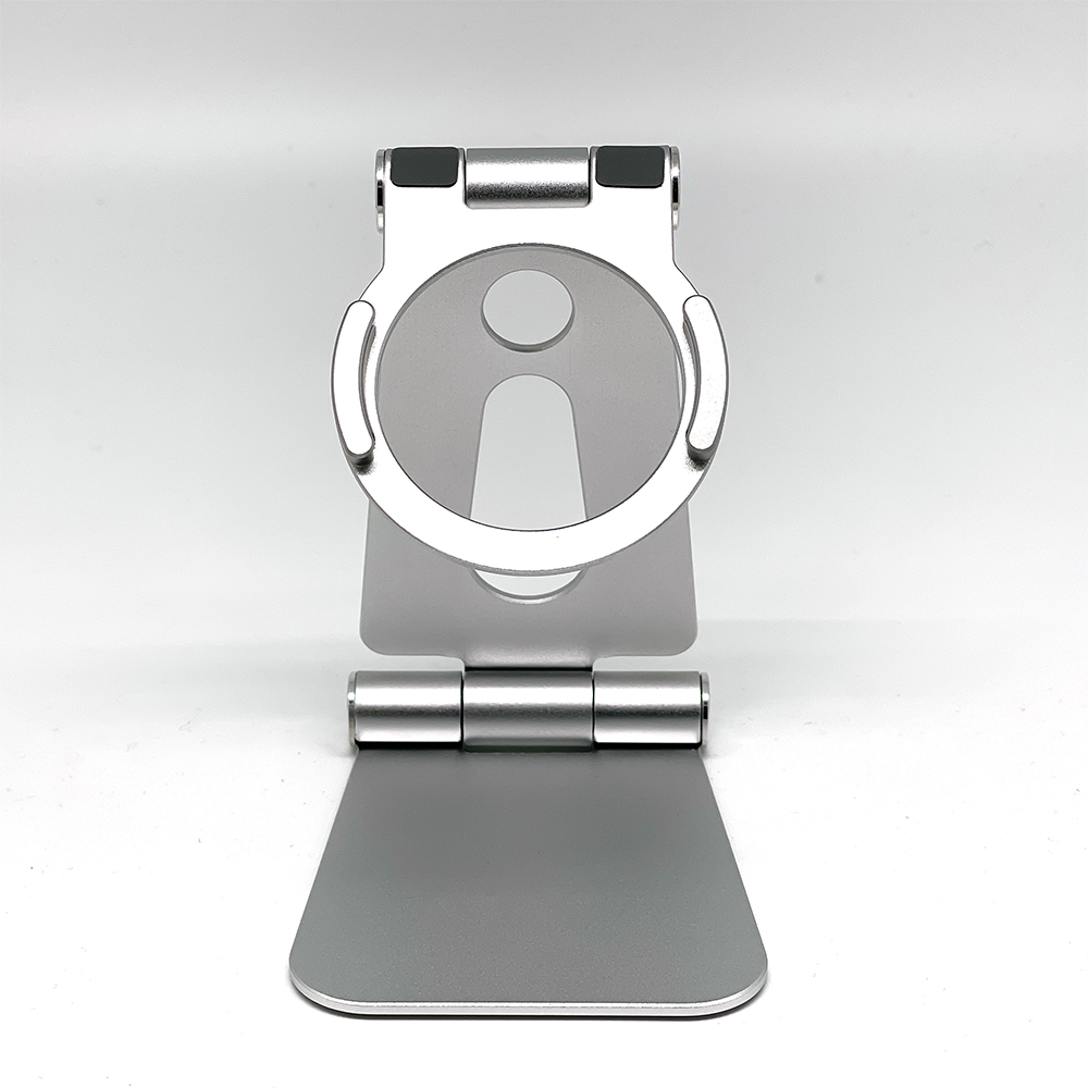 Apple MagSafe 充電器専用 iPhone スタンド4