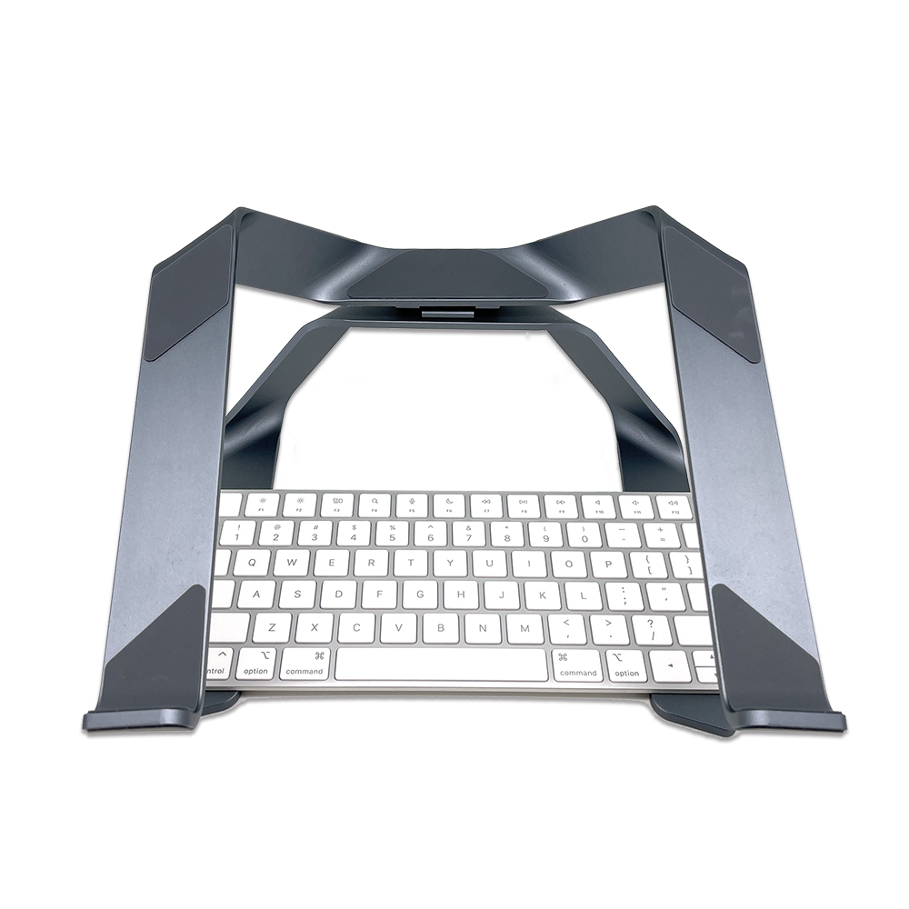 Laptop Stand P69