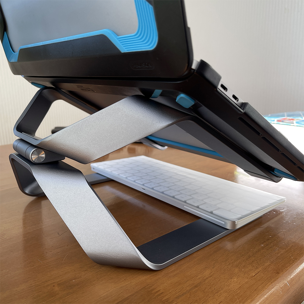 Laptop Stand P69